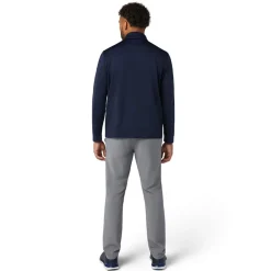 OP Lightweight 1/4 Zip Pullover>Original Penguin Best