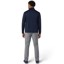 OP Lightweight 1/4 Zip Pullover>Original Penguin Best
