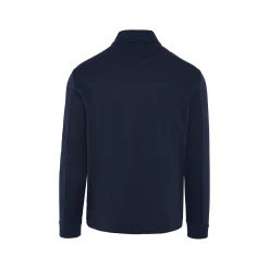 OP Lightweight 1/4 Zip Pullover>Original Penguin Best