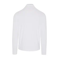 OP L/S 1/4 Zip Technica Vit>Original Penguin Clearance