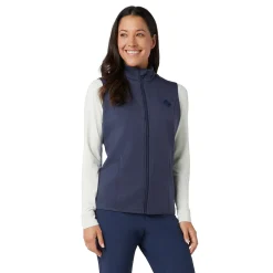 OP Lt./Mid Wt. Vest>Original Penguin New