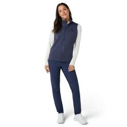 OP Lt./Mid Wt. Vest>Original Penguin New