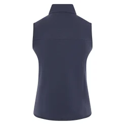 OP Lt./Mid Wt. Vest>Original Penguin New