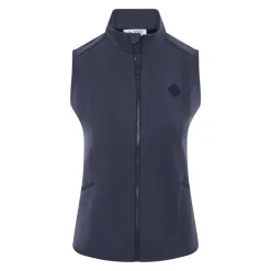 OP Lt./Mid Wt. Vest>Original Penguin New