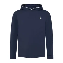 OP Performance Earl Hoodie>Original Penguin Hot
