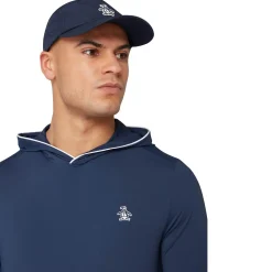 OP Performance Earl Hoodie>Original Penguin Hot