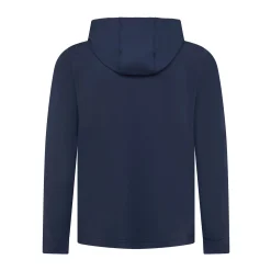 OP Performance Earl Hoodie>Original Penguin Hot