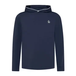 OP Performance Earl Hoodie>Original Penguin Hot