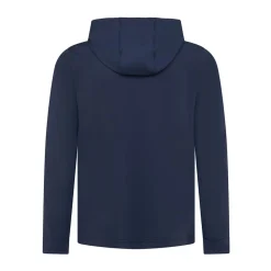 OP Performance Earl Hoodie>Original Penguin Hot