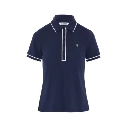 OP Performance Veronica>Original Penguin Hot