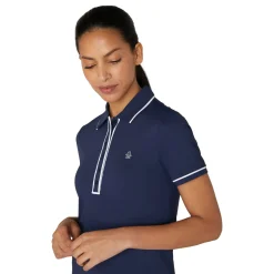 OP Performance Veronica>Original Penguin Hot
