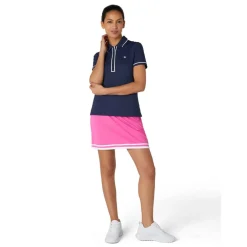 OP Performance Veronica>Original Penguin Hot