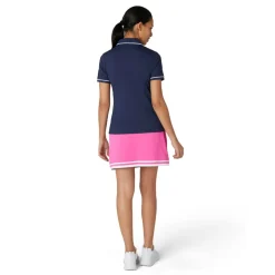 OP Performance Veronica>Original Penguin Hot