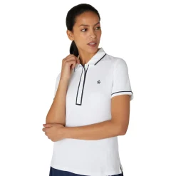 OP Performance Veronica Vit>Original Penguin Best