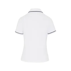 OP Performance Veronica Vit>Original Penguin Best