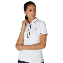 OP Performance Veronica Vit>Original Penguin Best