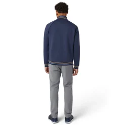 OP Pete´s Original Knit Track Jacket>Original Penguin Online