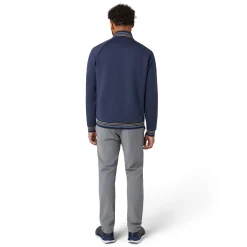 OP Pete´s Original Knit Track Jacket>Original Penguin Online