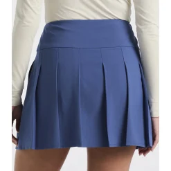 OP Pleated 17 Skort>Original Penguin Discount