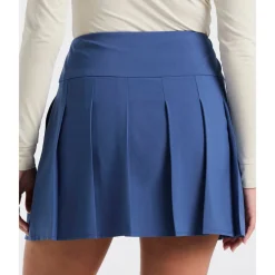OP Pleated 17 Skort>Original Penguin Discount