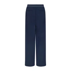 OP Relaxed Trouser W/ E>Original Penguin Best