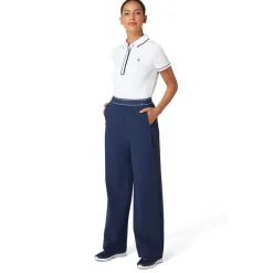 OP Relaxed Trouser W/ E>Original Penguin Best