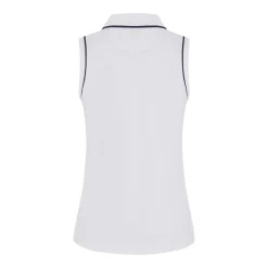 OP Sleeveless Veronica>Original Penguin Hot