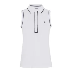 OP Sleeveless Veronica>Original Penguin Hot