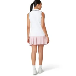 OP Sleeveless Veronica>Original Penguin Hot