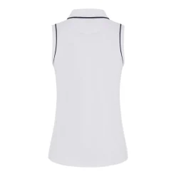 OP Sleeveless Veronica>Original Penguin Hot