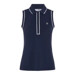 OP Sleeveless Veronica>Original Penguin Outlet