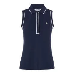 OP Sleeveless Veronica>Original Penguin Outlet