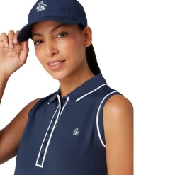 OP Sleeveless Veronica>Original Penguin Outlet