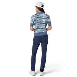 OP 1/2 Sleeve Waist Length>Original Penguin Outlet