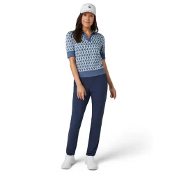 OP 1/2 Sleeve Waist Length>Original Penguin Outlet