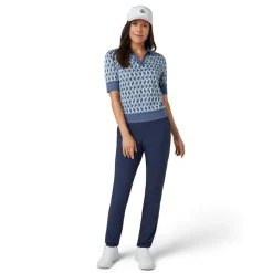 OP 1/2 Sleeve Waist Length>Original Penguin Outlet