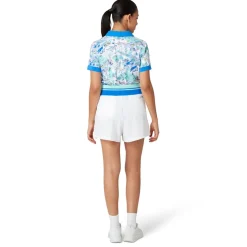 OP Ss Palm Springs Polo>Original Penguin Clearance