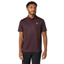 OP Ss Petes Tee Time Po>Original Penguin Clearance