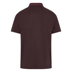OP Ss Petes Tee Time Po>Original Penguin Clearance
