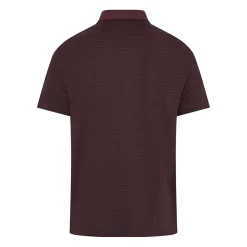 OP Ss Petes Tee Time Po>Original Penguin Clearance