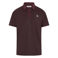 OP Ss Petes Tee Time Po>Original Penguin Clearance