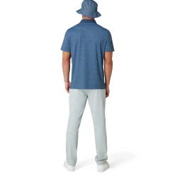 OP Ss Petes Tee Time Po>Original Penguin Online