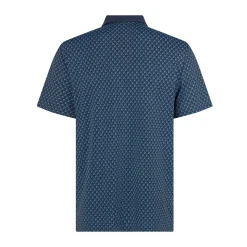 OP Ss Petes Tee Time Po>Original Penguin Online
