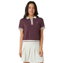 OP Ss Waist Length Colo>Original Penguin Online
