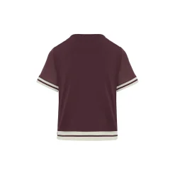 OP Ss Waist Length Colo>Original Penguin Online