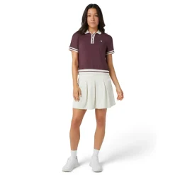OP Ss Waist Length Colo>Original Penguin Online