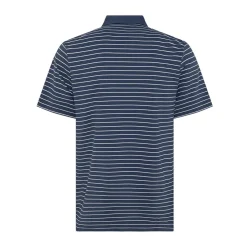 OP The Heritage Stripe>Original Penguin Hot