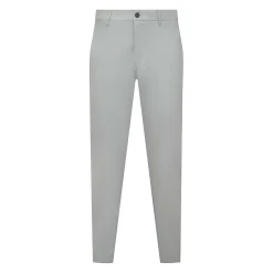 OP The Player Pant Grå>Original Penguin Outlet