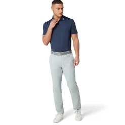 OP The Player Pant Grå>Original Penguin Outlet