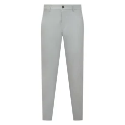 OP The Player Pant Grå>Original Penguin Outlet